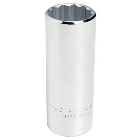 Proto Skt 1-2 Dr 1-1-4 12 Pt D 577-5340